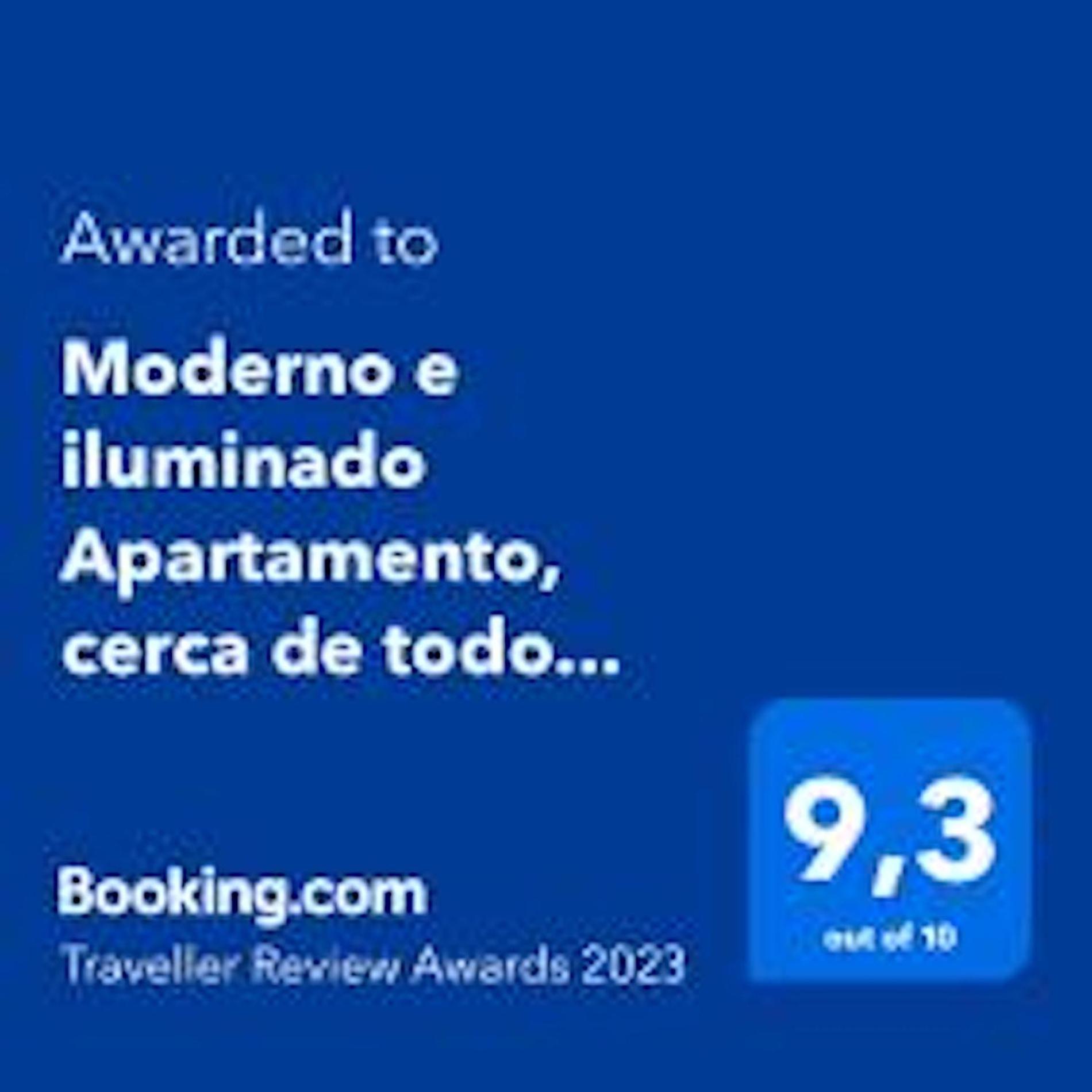 Davila Home Beach Сантандер Экстерьер фото