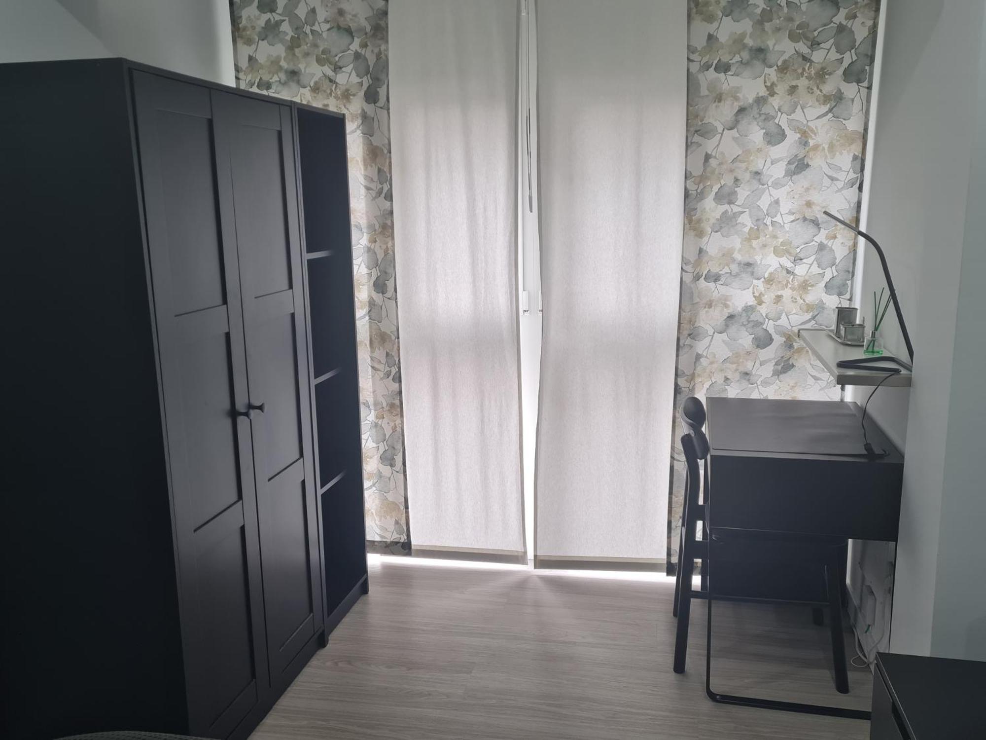 Davila Home Beach Сантандер Экстерьер фото